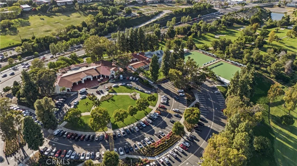 Additional image 85 of 4004 Calle Sonora Oeste Unit 3D, Laguna Woods, CA 92637