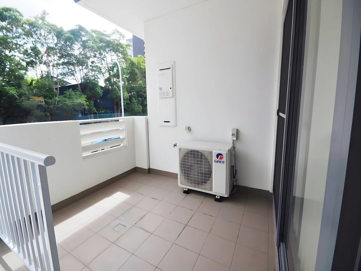 Additional image 7 of G03/52-62 Arncliffe St, Wolli Creek NSW 2205