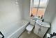 Additional image 17 of Mary Macarthur Drive, Cradley Heath