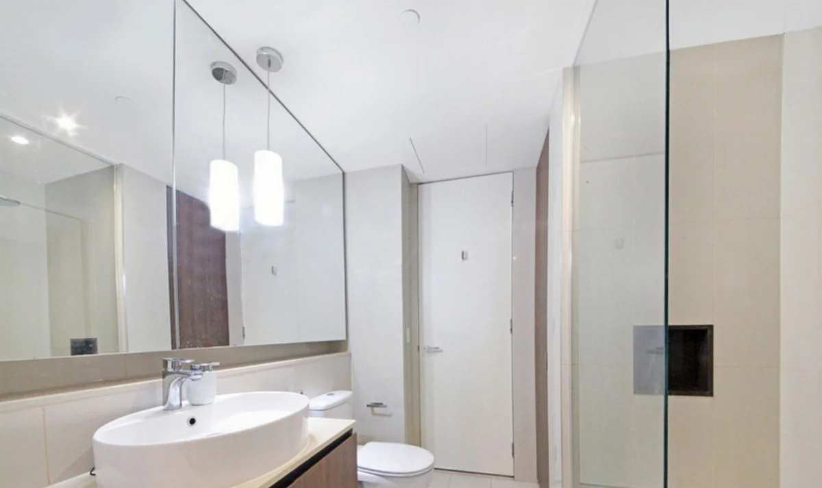 Additional image 8 of 611/227 Toorak Road, South Yarra VIC 3141