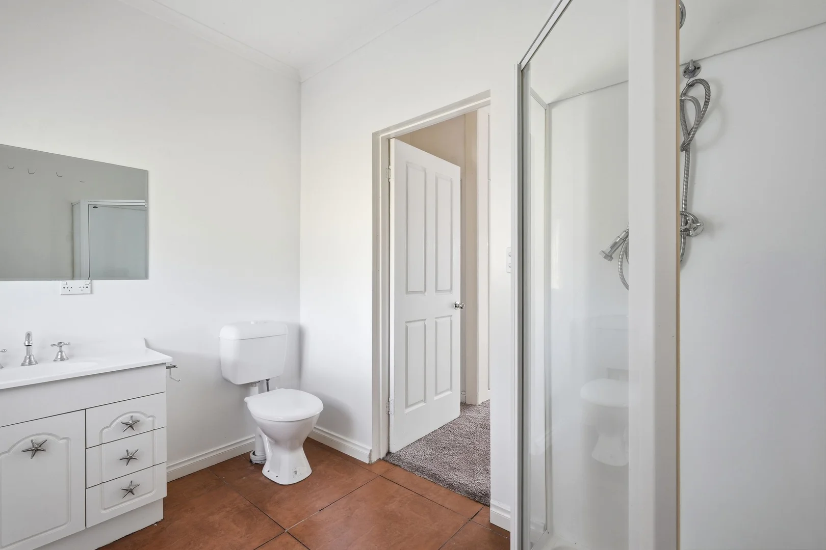 Additional image 5 of 77 Derwent Park Road, Moonah TAS 7009