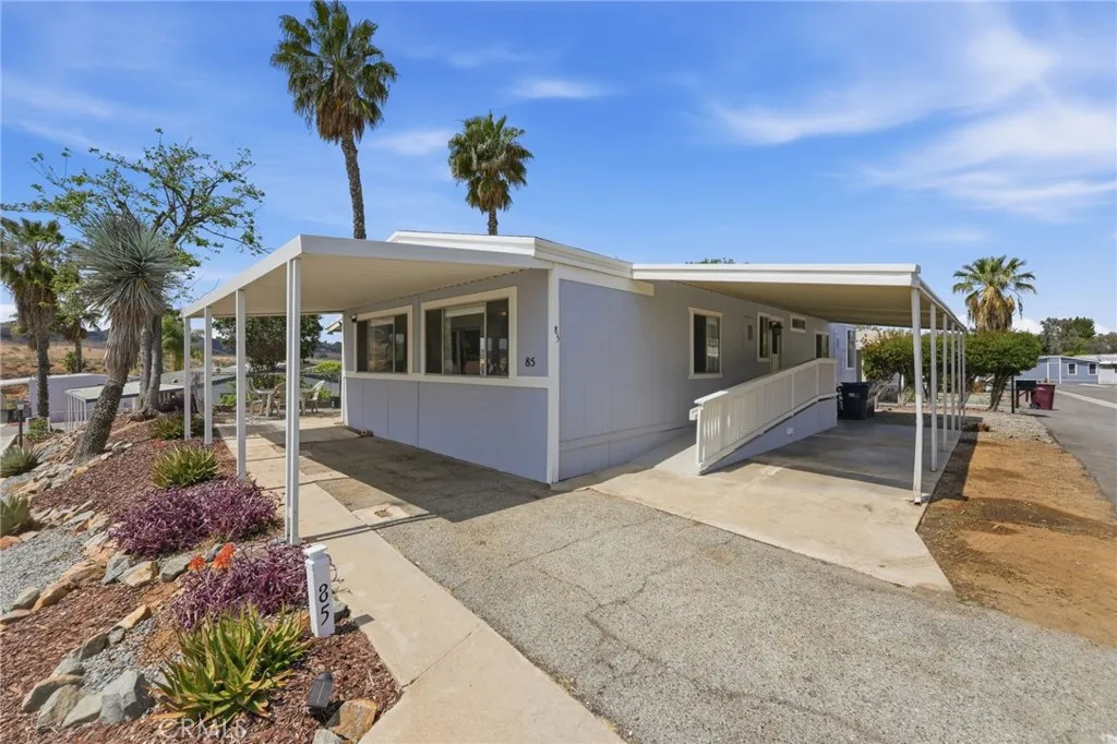 Additional image 25 of 15181 Van Buren Boulevard Unit 85, Riverside, CA 92504