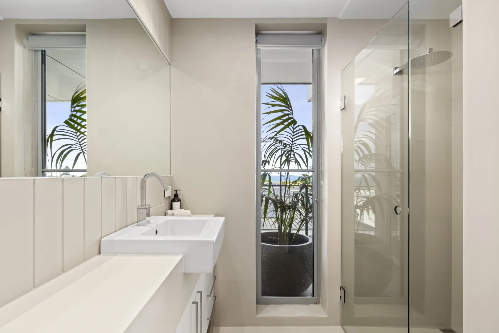 Additional image 13 of 3/76a The Terrace, Ocean Grove VIC 3226