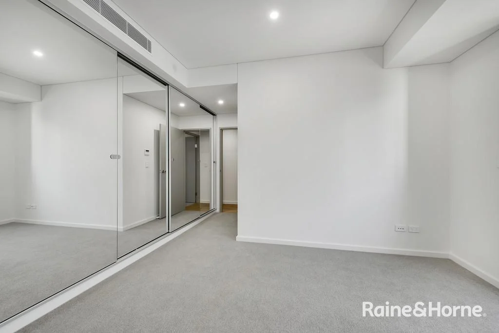 Additional image 3 of 7/38 Princes Highway, St Peters NSW 2044