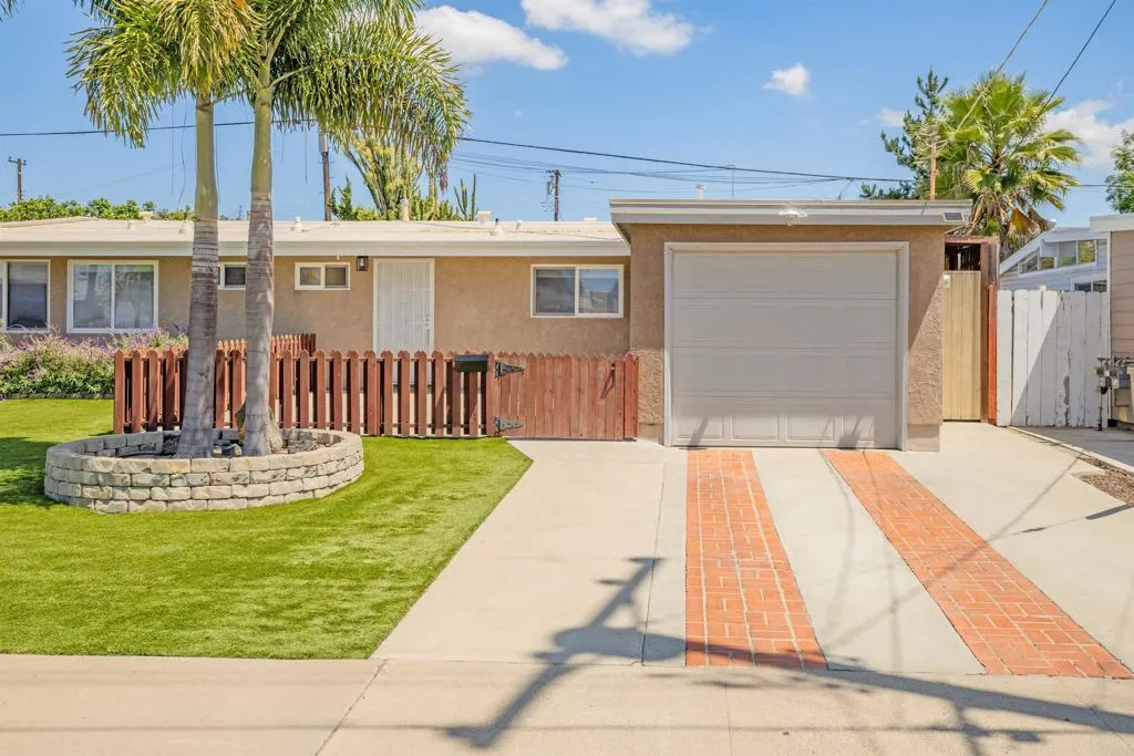 Additional image 43 of 6227 Anvil Lake Ave, San Diego, CA 92119