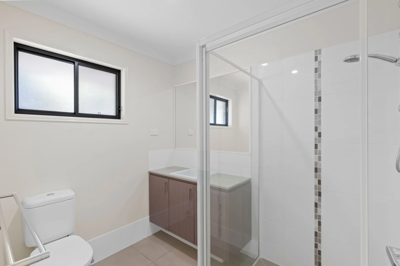 Additional image 7 of 23 Tiffany Way,, Pimpama QLD 4209