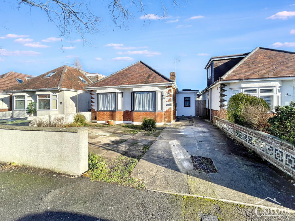 Additional image 17 of Western Avenue, Bournemouth, BH10 6