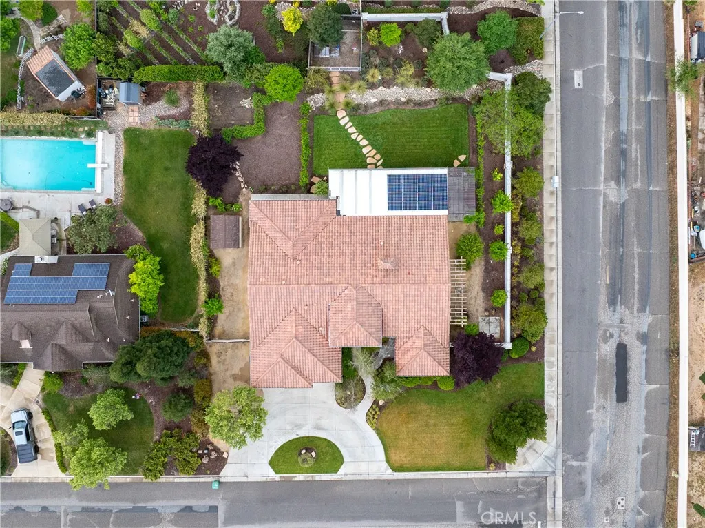 Additional image 120 of 715 Oriole Way, Paso Robles, CA 93446