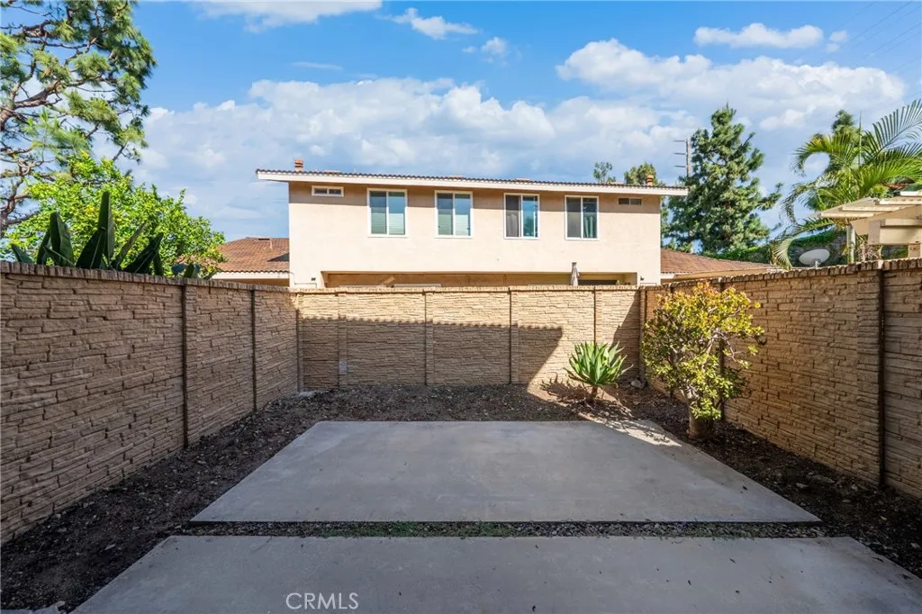 Additional image 56 of 314 S Belmont Ln, Placentia, CA 92870