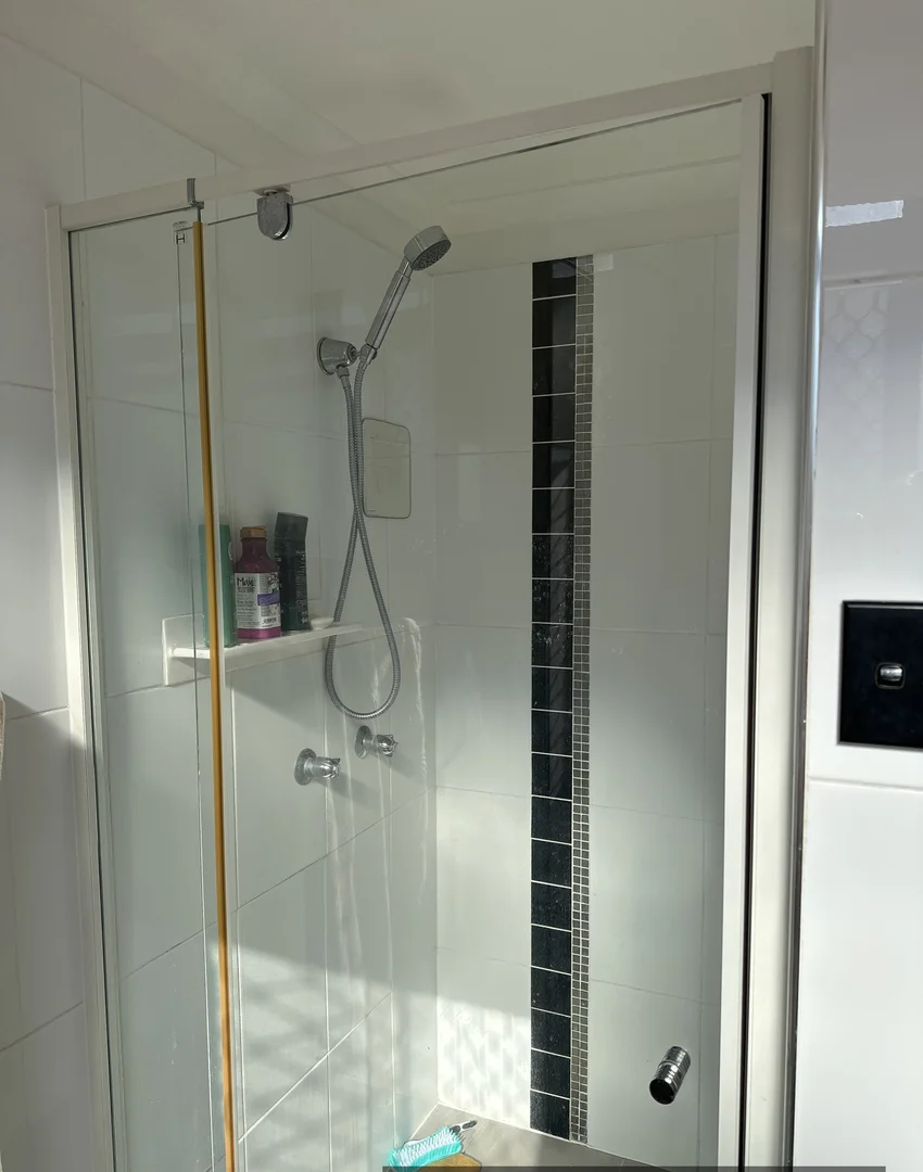 Additional image 4 of 8/19 Leonard Avenue, Surfers Paradise QLD 4217