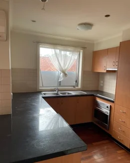 Additional image 2 of 2/17-18 Champ Street, Coburg VIC 3058