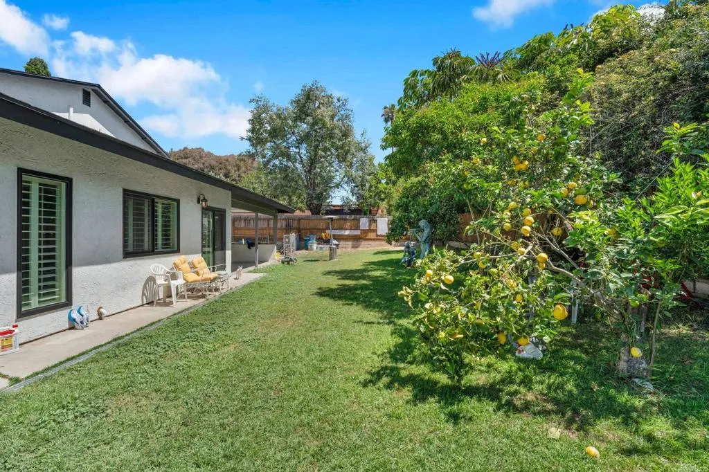 Additional image 84 of 80 El Rancho Vis, Chula Vista, CA 91910