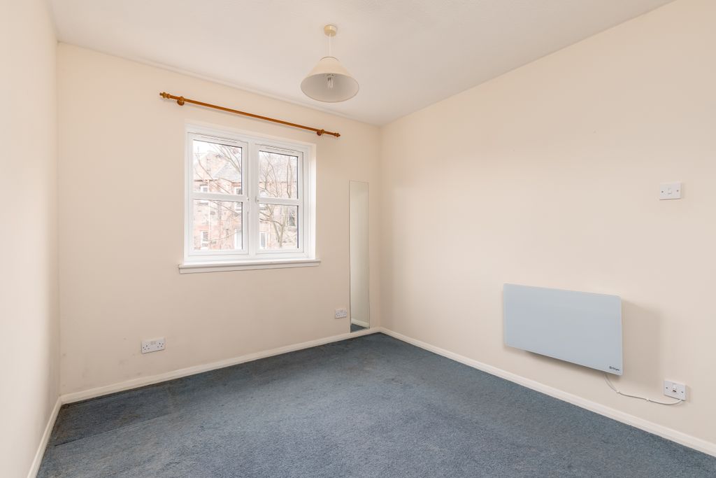 Additional image 6 of 1 bed flat for sale1/13 Tytler Gardens, Abbeyhill, Edinburgh EH8