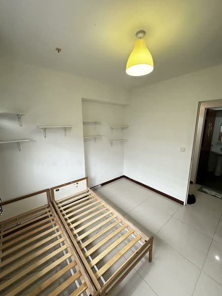 672A Yishun Avenue 4 photo 3