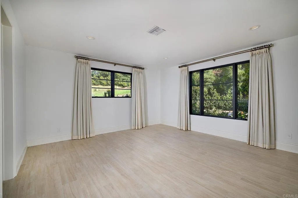 Additional image 76 of 4773 El Mirlo, Rancho Santa Fe, CA 92067