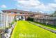 Additional image 28 of Corn Mill Close, Birmingham, West Midlands, B32