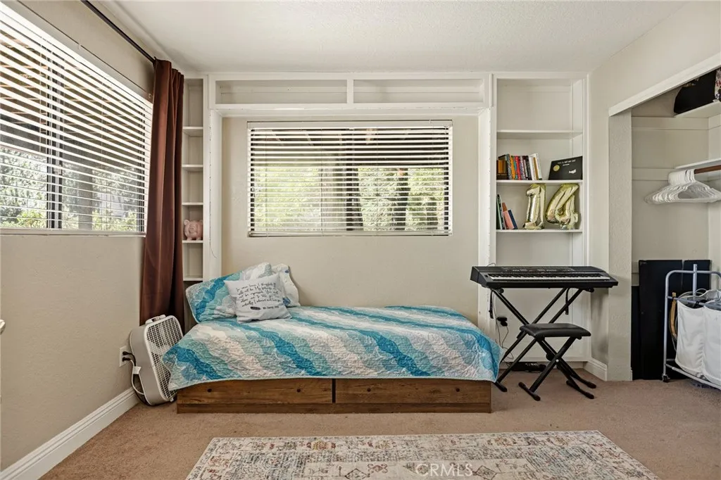 Additional image 55 of 26211 Spyglass Dr, Lake Arrowhead, CA 92352