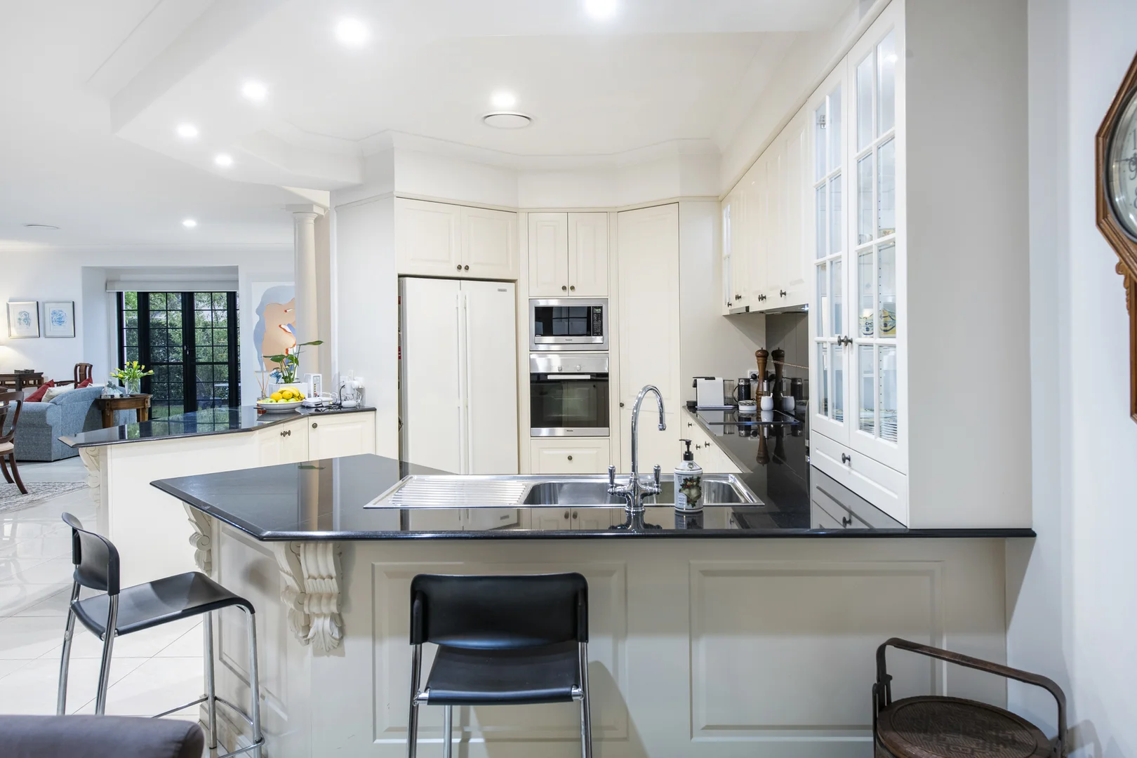 Additional image 11 of 1649 Riverdale Court, Hope Island QLD 4212