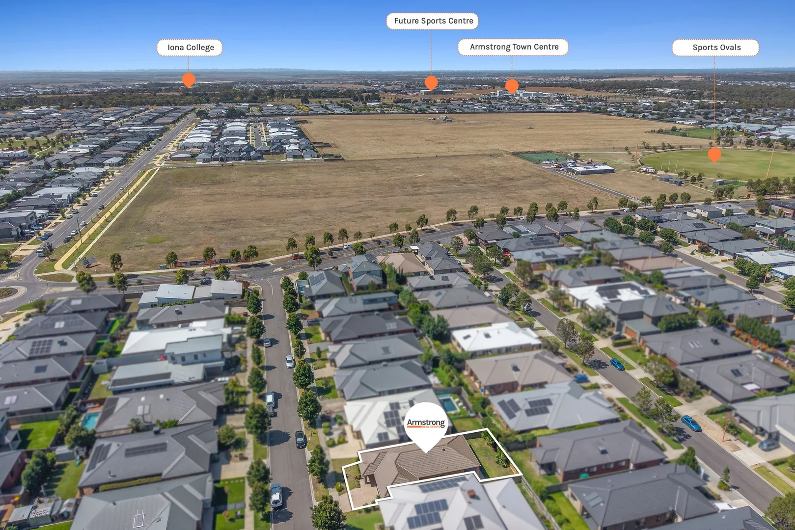 Additional image 13 of 15 Princeton Street, Mount Duneed VIC 3217