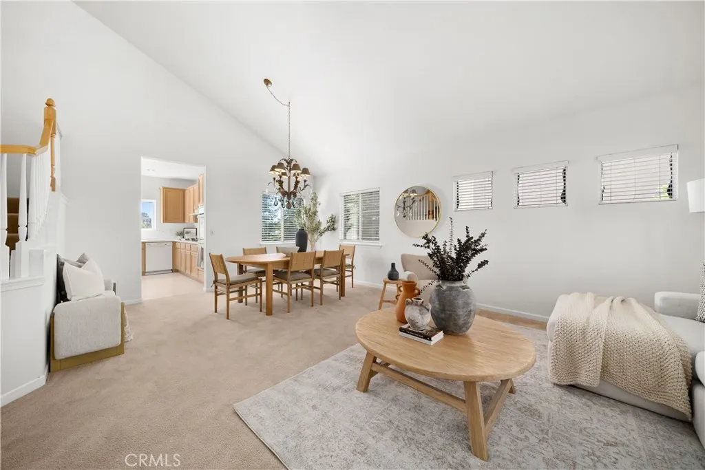 Additional image 9 of 1625 Leah Way, Paso Robles, CA 93446