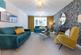 Additional image 2 of Plot 126, Bayford at Strathmartine Park, Off Craigmill Road, Strathmartine DD3