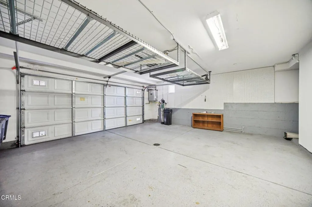 Additional image 106 of 1337 Bayside Circle, Oxnard, CA 93035