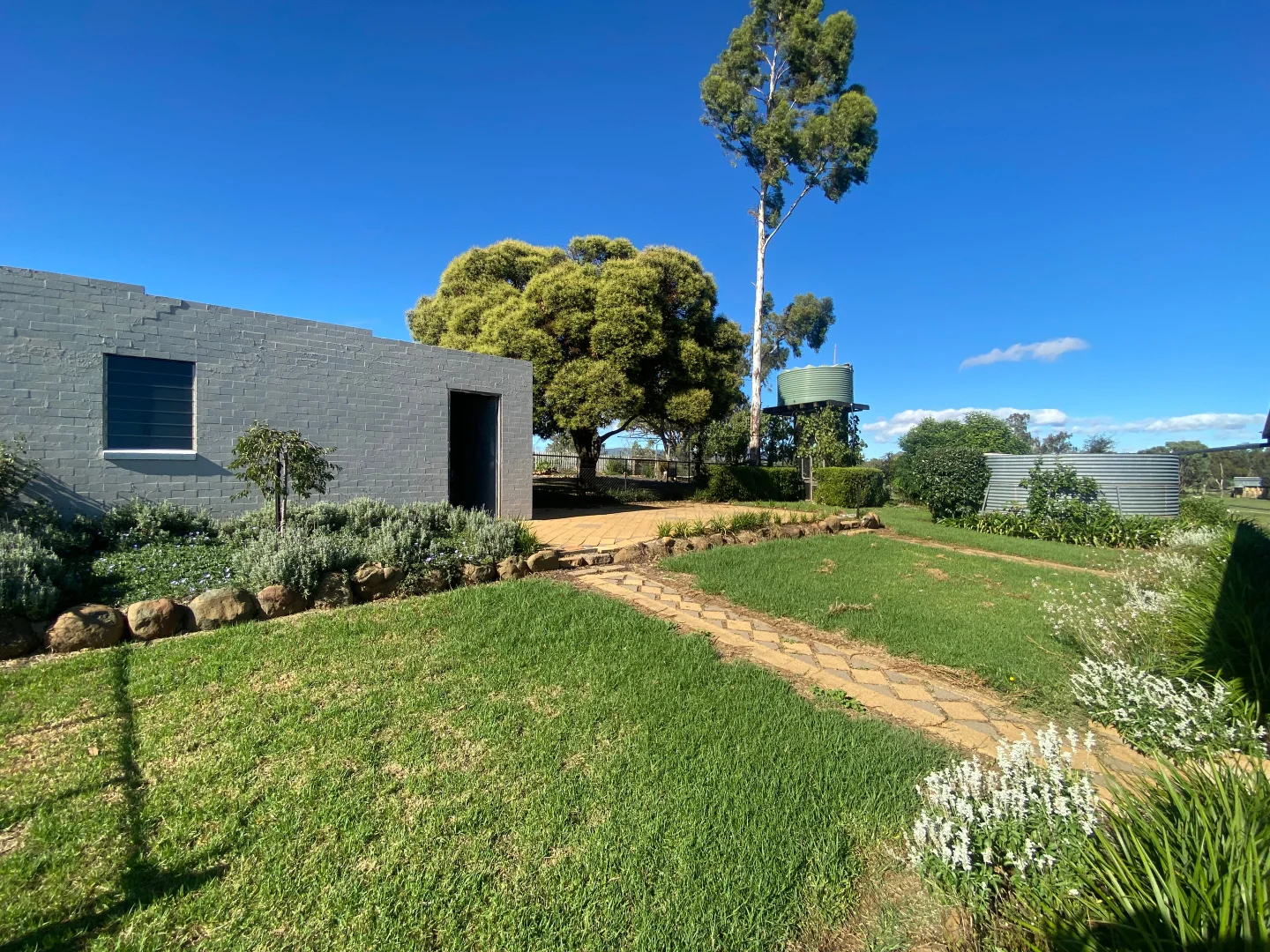 Additional image 4 of 21 Bartons Lane, Goonoo Goonoo NSW 2340