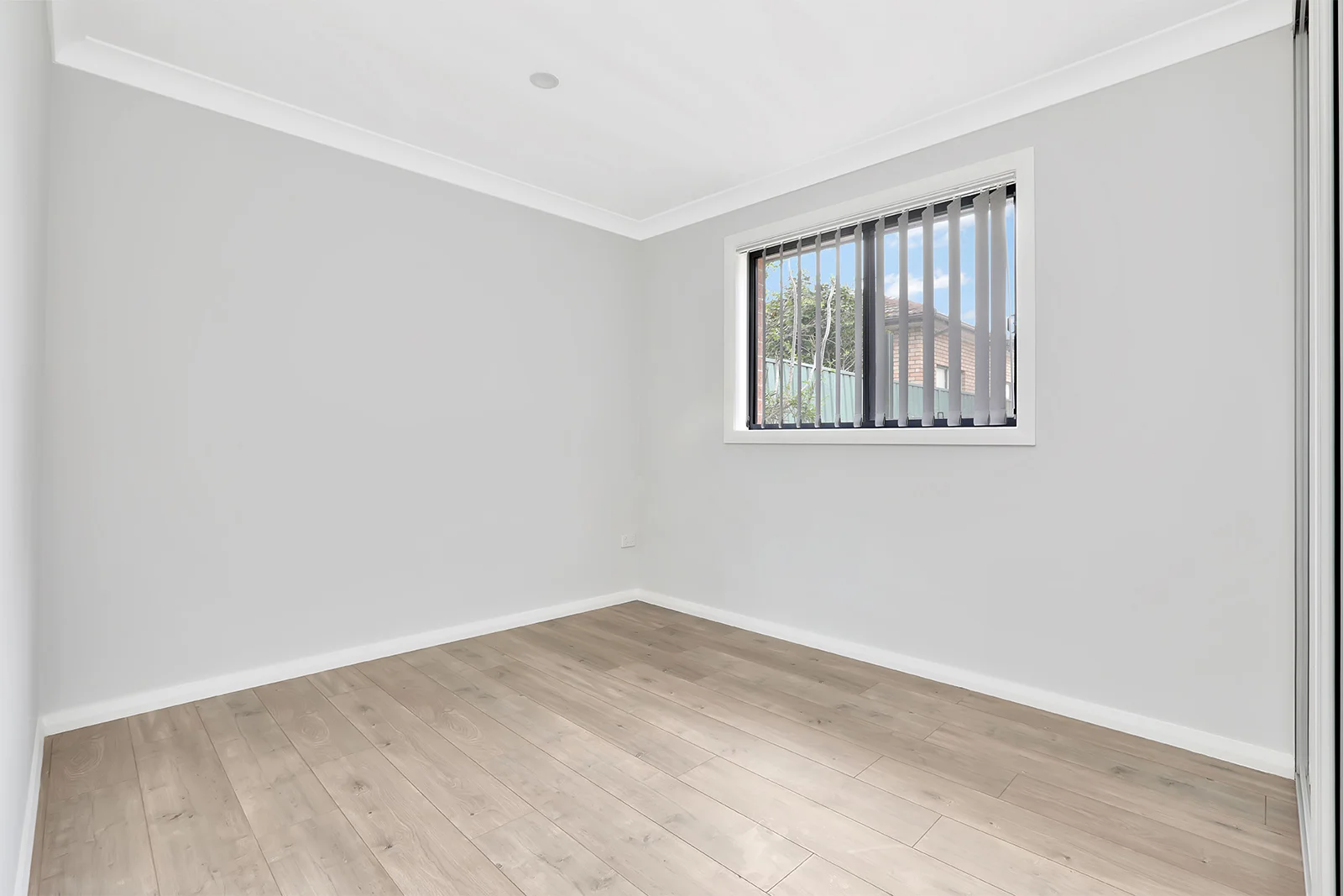 Additional image 2 of 30A Almeria Avenue, Baulkham Hills NSW 2153