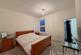 Additional image 6 of Claremont Road, Hornchurch, RM11