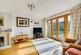 Additional image 12 of Newcastle, Craven Arms, SY7