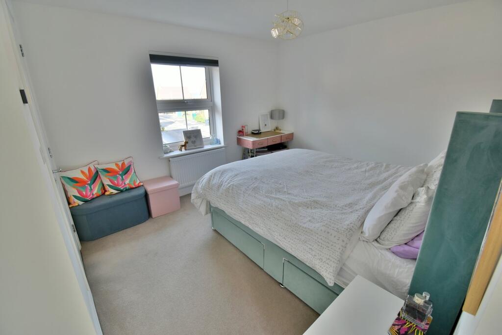 Additional image 11 of Poitiers Drive, Bournemouth, BH11