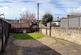 Additional image 20 of Lady Helen Street, Kirkcaldy KY1