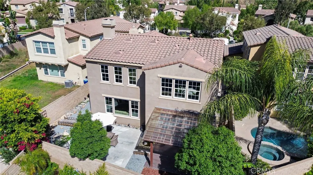 Additional image 50 of 4330 Altivo Lane, Corona, CA 92883