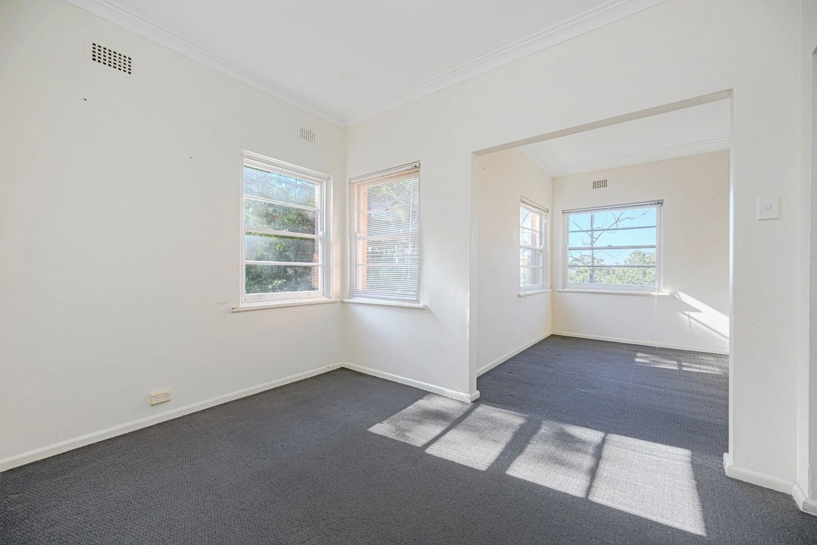 2/63 Pine Street, Cammeray NSW 2062