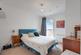 Additional image 10 of at 21 Atkins Square, Dalston Lane, London E8