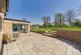 Additional image 33 of Wingate Croft, West Yorkshire WF2