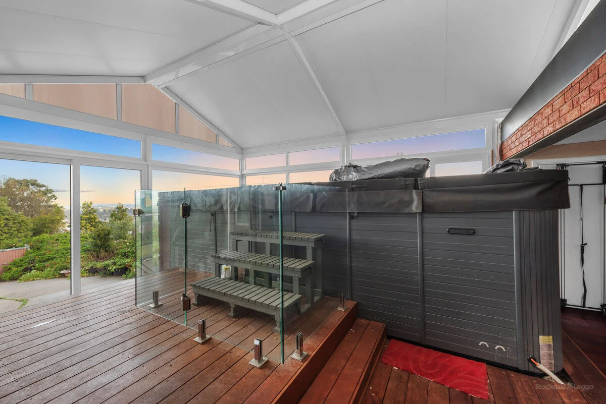 Additional image 18 of 7 Eddie Barron Terrace, Pakenham VIC 3810