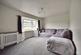 Additional image 6 of Brooklands Road, Larkfield, ME20