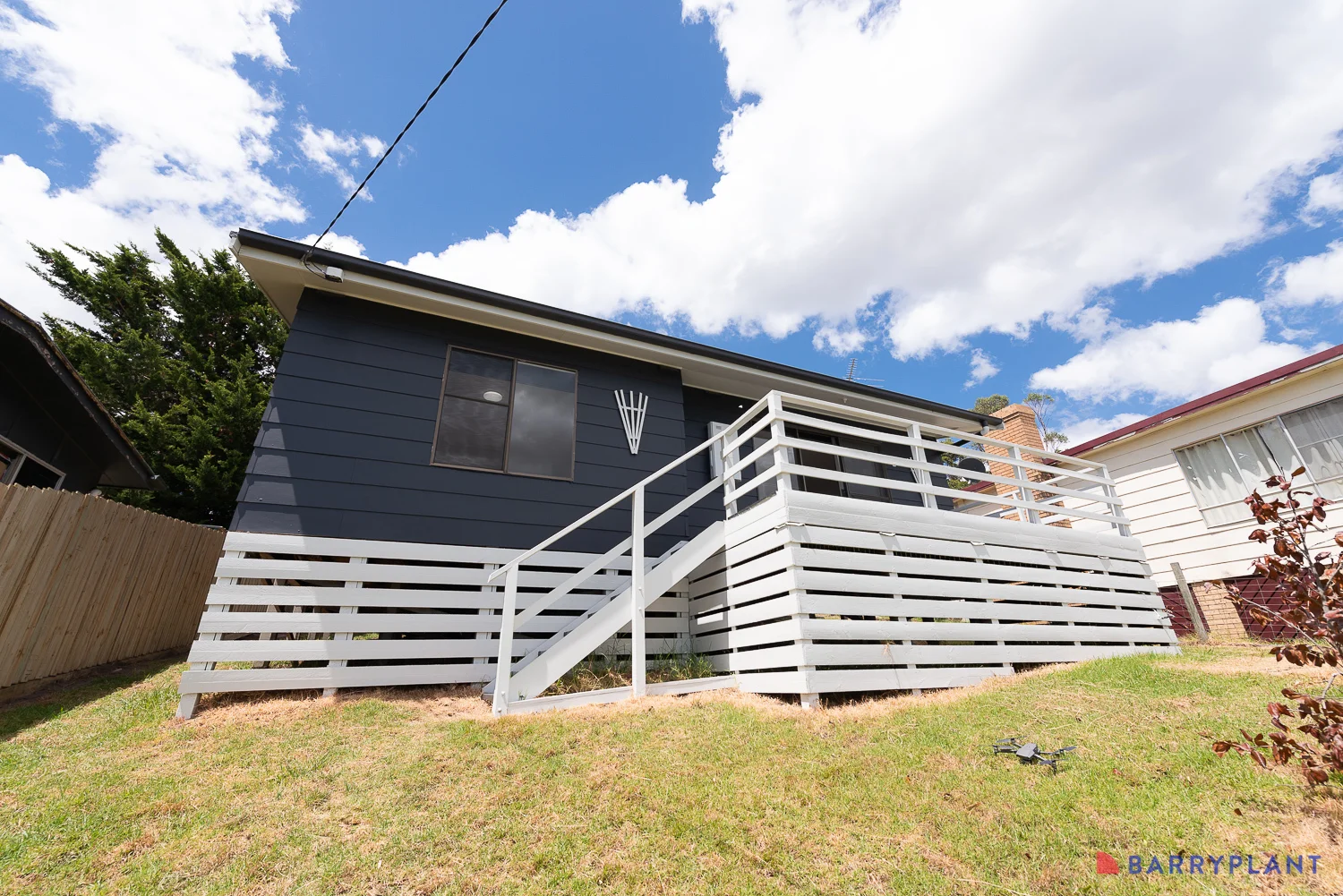 Additional image 16 of 16 Stewart Street, Grantville VIC 3984