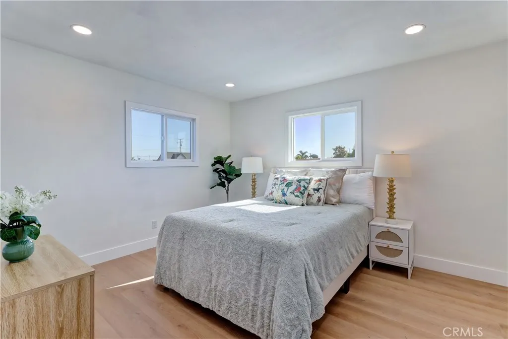 Additional image 109 of 11336 Goldenrod Ave, Fountain Valley, CA 92708