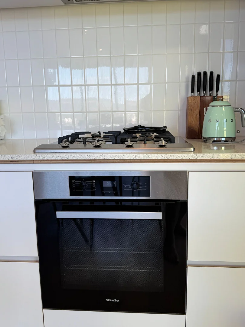 Additional image 4 of APARTMENT 1503/29 Angas Street, Adelaide SA 5000