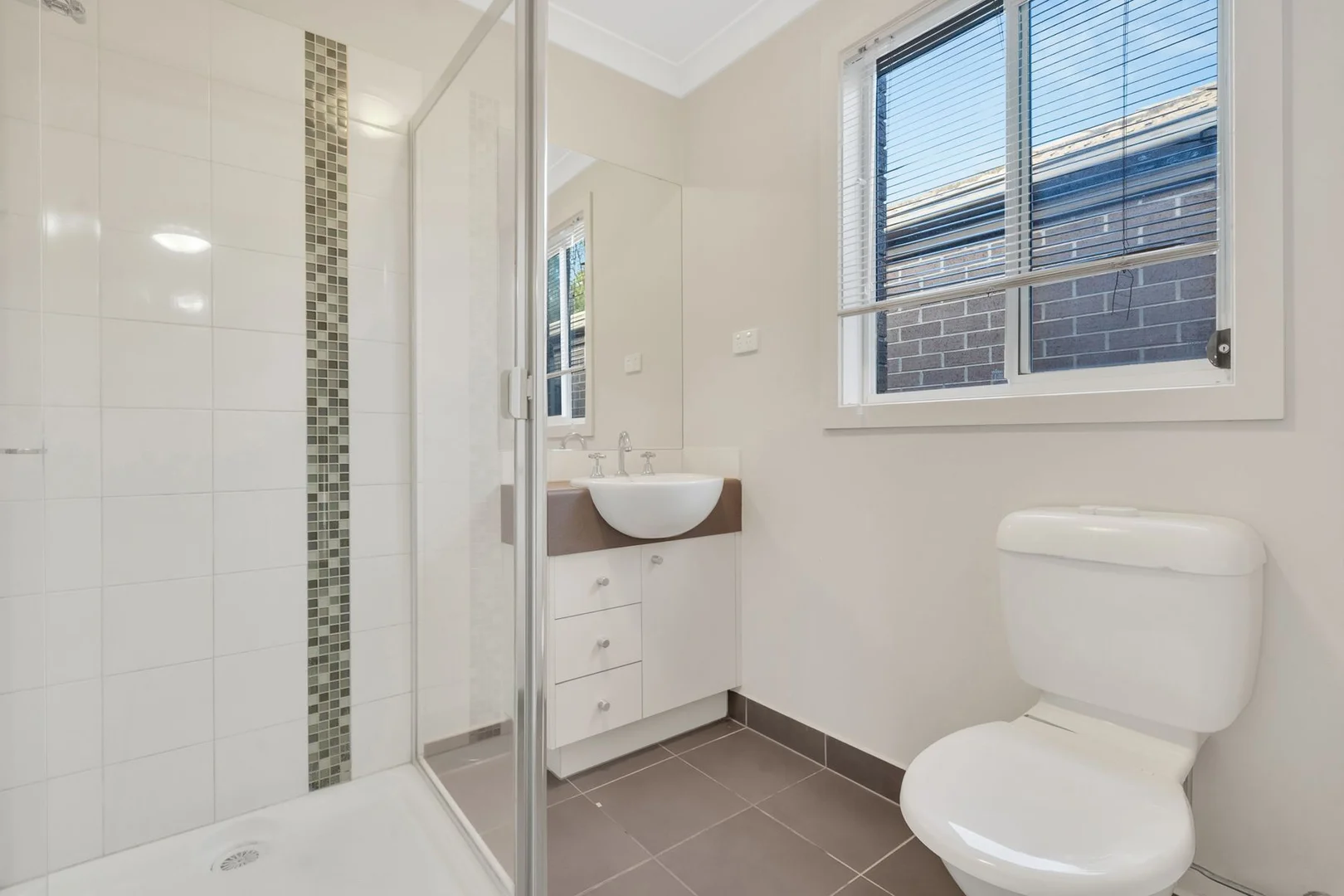Additional image 10 of 20 Aspendale Place, Lyndhurst VIC 3975