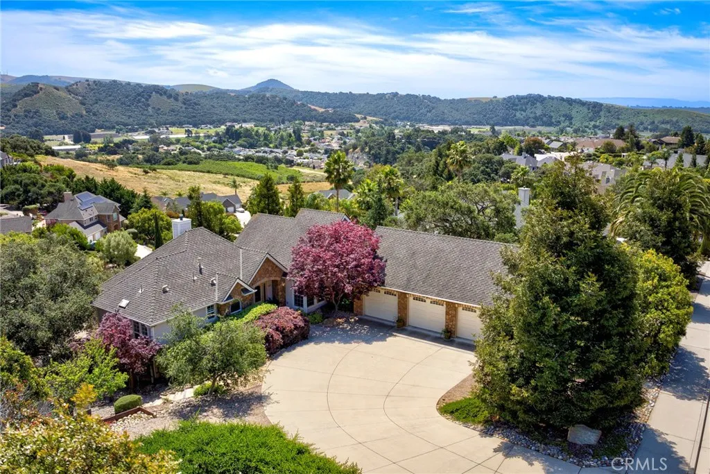 Additional image 112 of 560 Stagecoach Road, Arroyo Grande, CA 93420