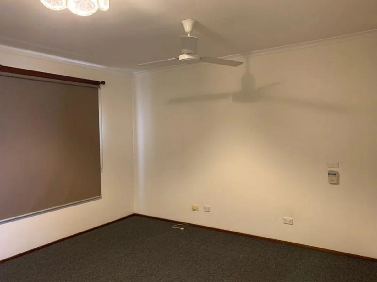60 Mitchell Street, Kalkallo VIC 3064 photo 4