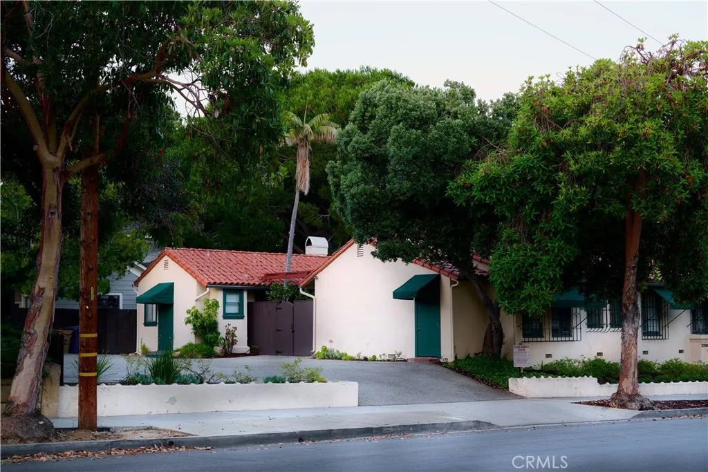 Additional image 28 of 103 E Micheltorena Street, Santa Barbara, CA 93101