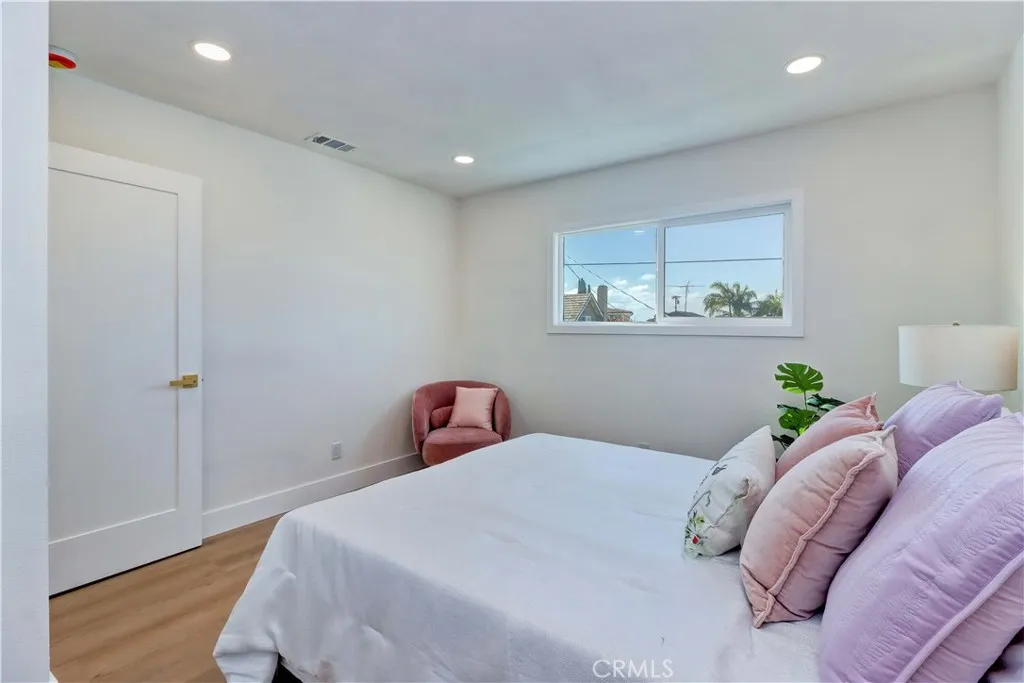 Additional image 114 of 11336 Goldenrod Ave, Fountain Valley, CA 92708