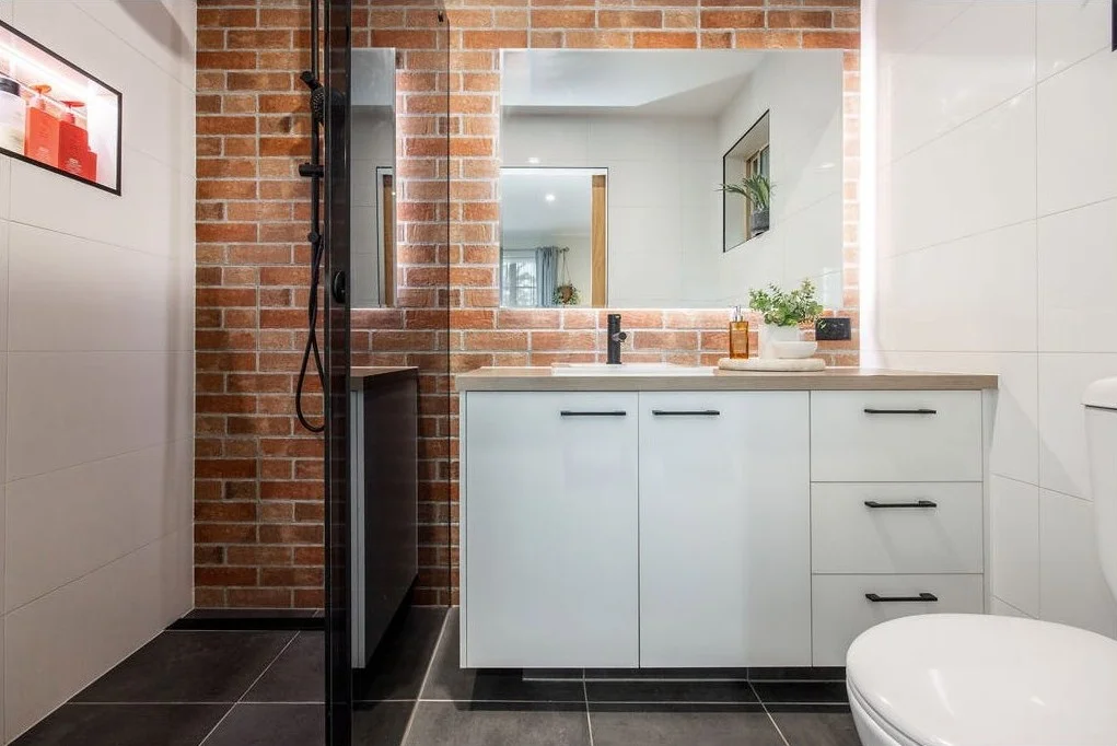 Additional image 11 of 22 McLean Crescent, Wodonga VIC 3690