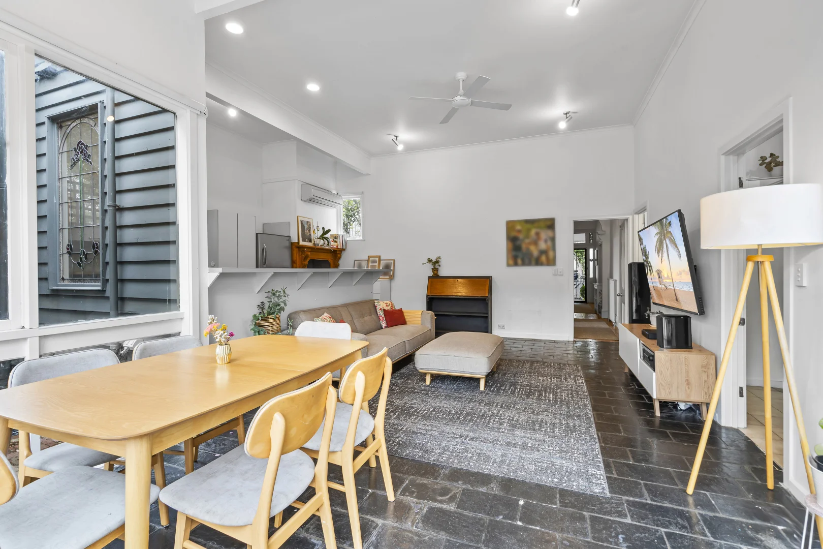 Additional image 4 of 69 Bendigo Street, Richmond VIC 3121