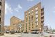 Additional image 17 of Hudson Way, London, E16