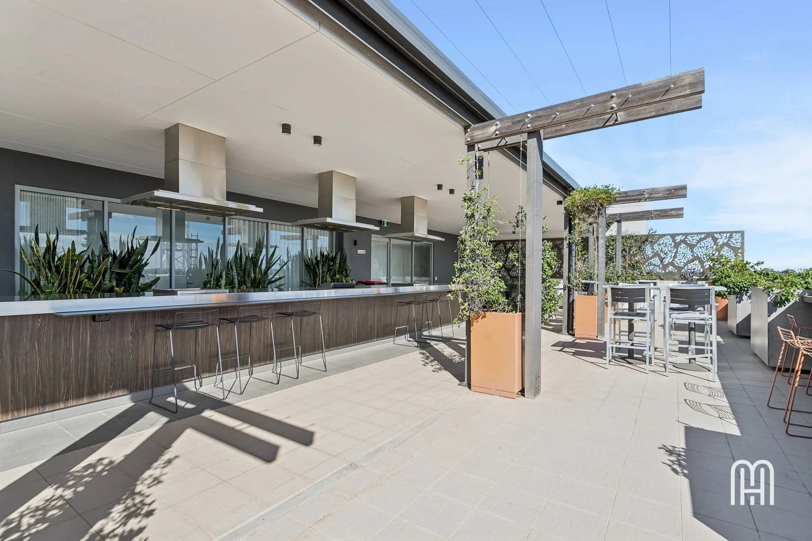 Additional image 16 of 314/18 Atkinson Road, Subiaco WA 6008